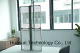 Glass LED Transparent LED Display|Glass LED Display Manufacturer P6